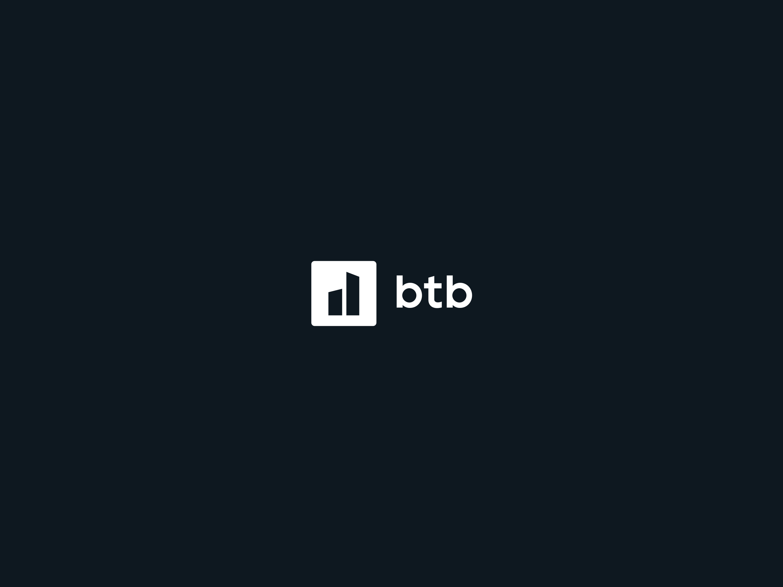 BTB Berater für Technik und Bauen GmbH & Co. KG Logo
