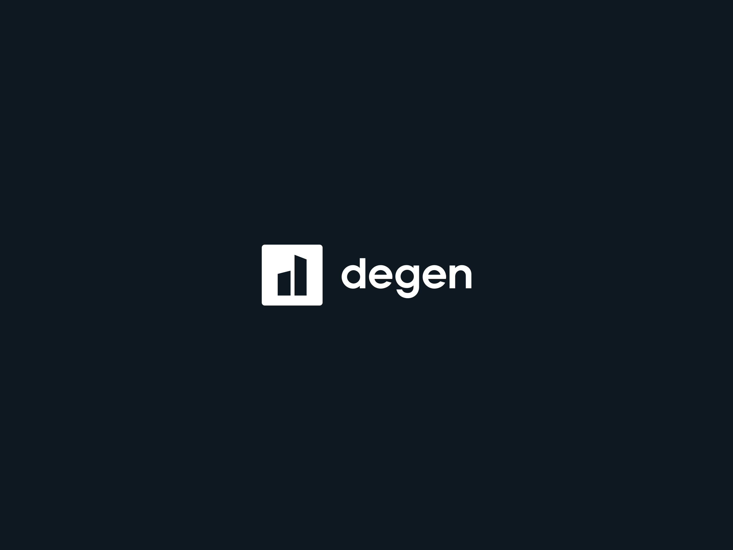 Georg Degen Zentralheizungen und sanitäre Anlagen Logo