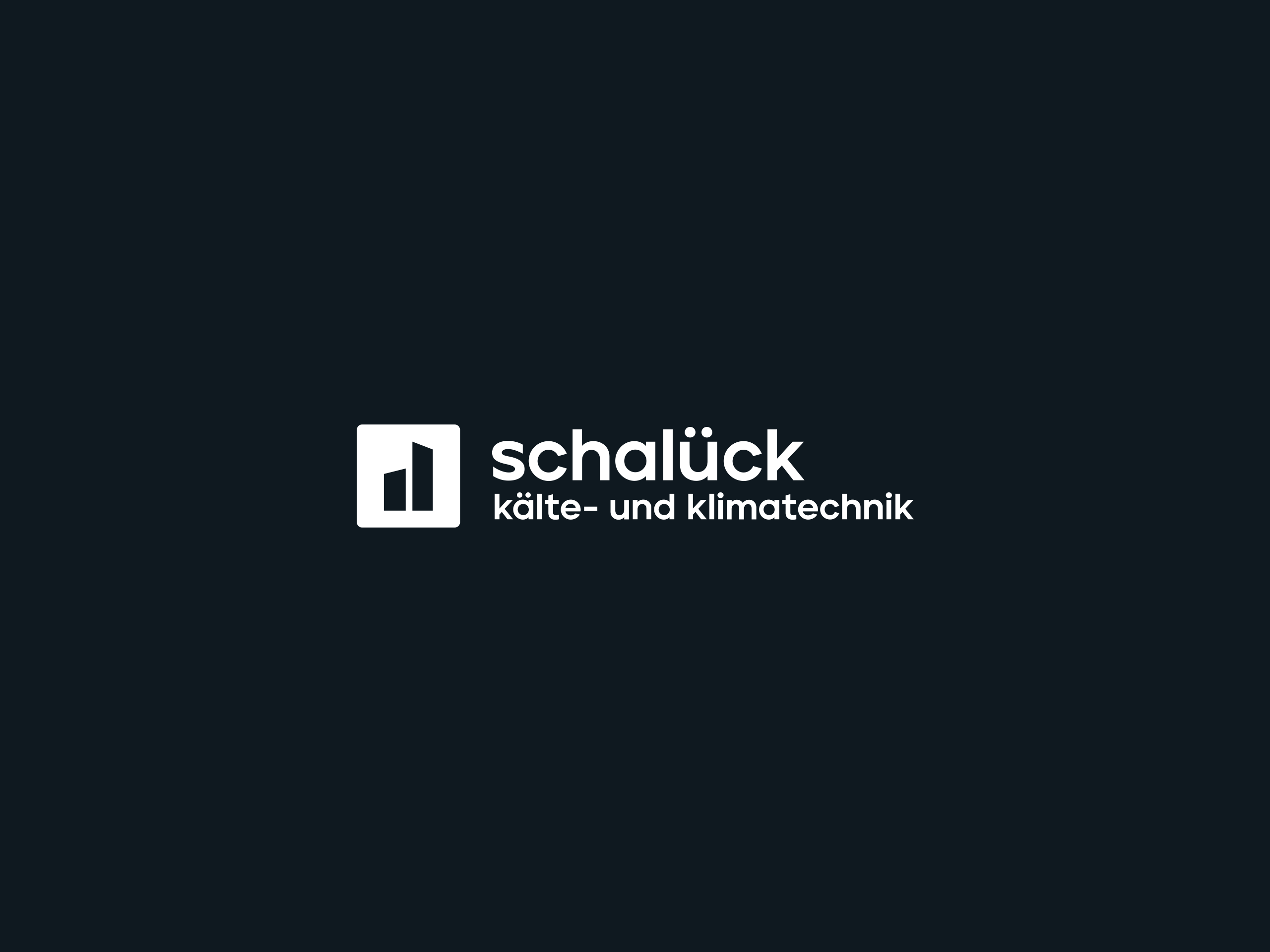 schalueck-logo-kaelte-klima