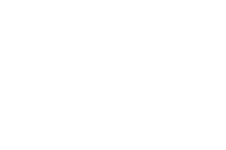BTB Berater für Technik und Bauen in Berlin - Kontakt Logo
