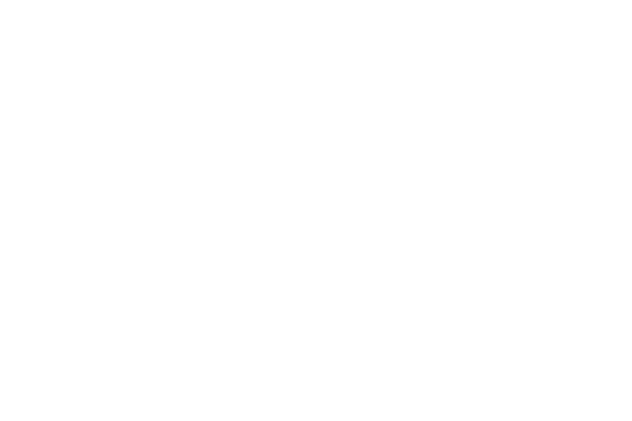 schalueck-kontakt